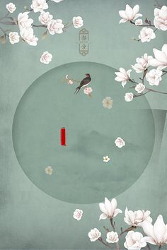 饼干姐姐糖心白浆糖心blog